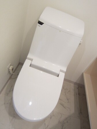 LINX LEGAMI (リンクスレガーミ)の物件内観写真